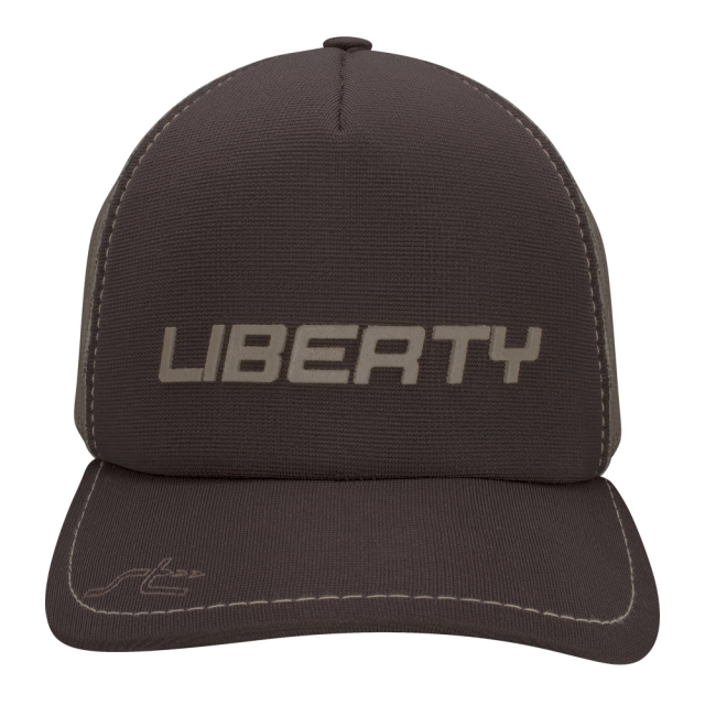 bone-liberty-03-35045.jpg