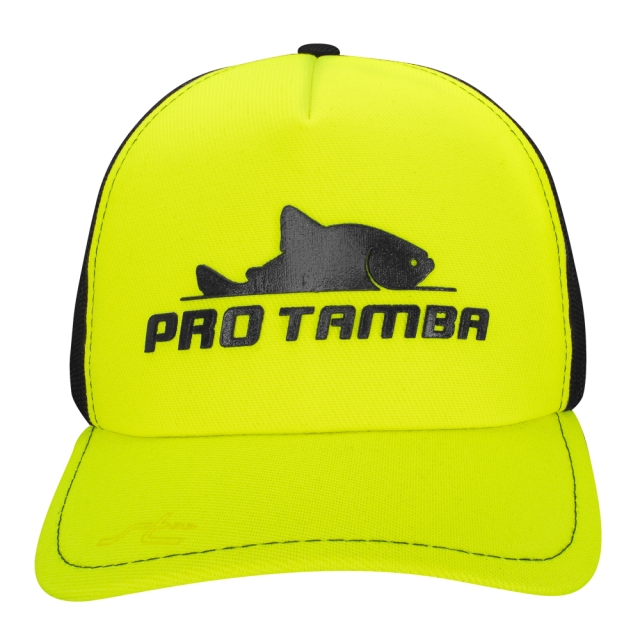 bone-pro-tamba-amarelo-03-31729.jpg