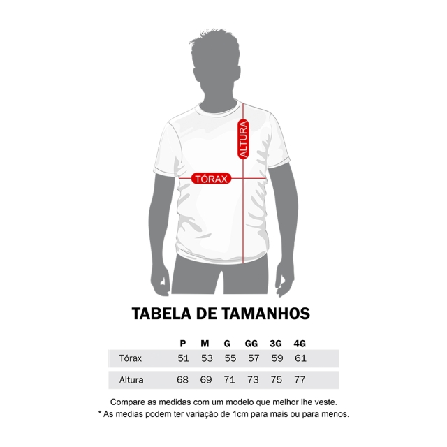 camisa-ml-tamanhos-54547.jpg