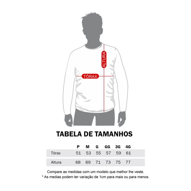 camisa-ml-tamanhos-62852.jpg