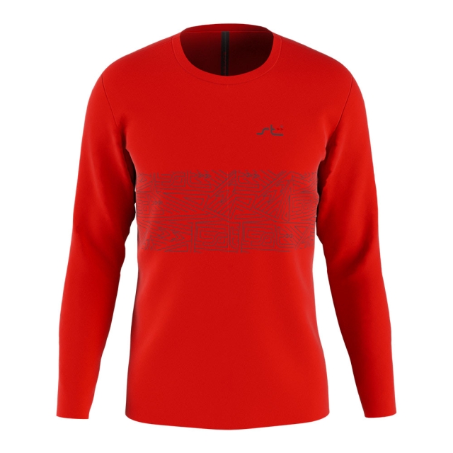 Camiseta Saint Vermelha - casual-ml-1-82217.jpg