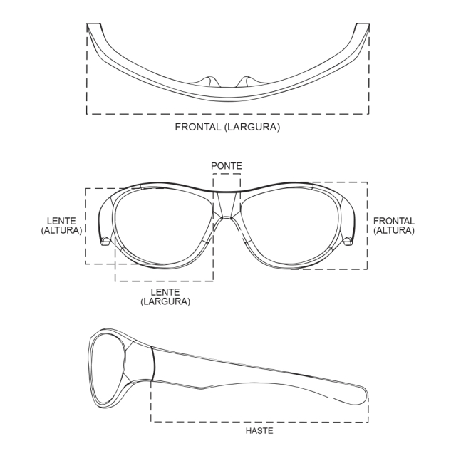 desenho-tecnico-oculos-90825.jpg