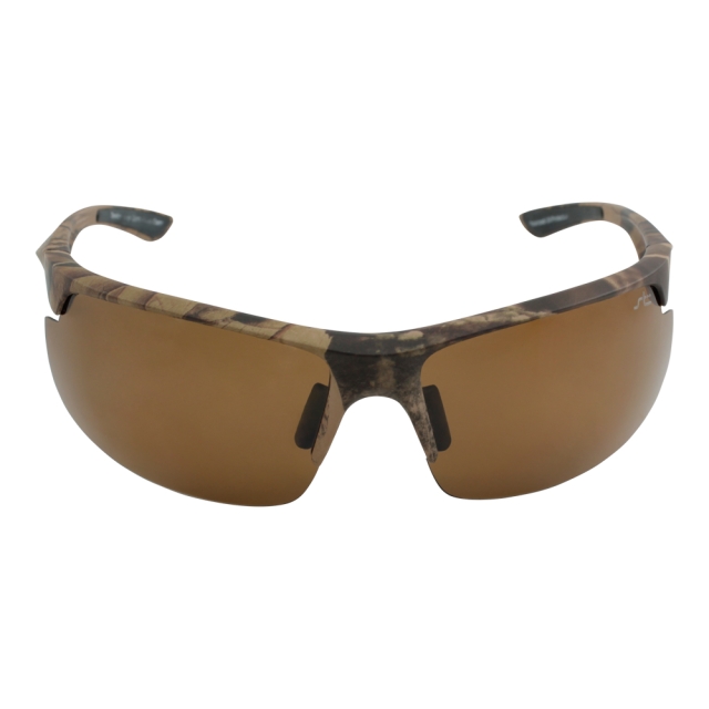 Óculos Bravo Camou - oculos-polarizado-bravo-camou-01-60244.jpg