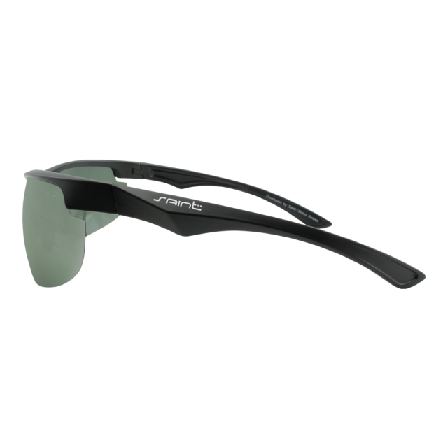 oculos-polarizado-bravo-smoke-01-20555.jpg