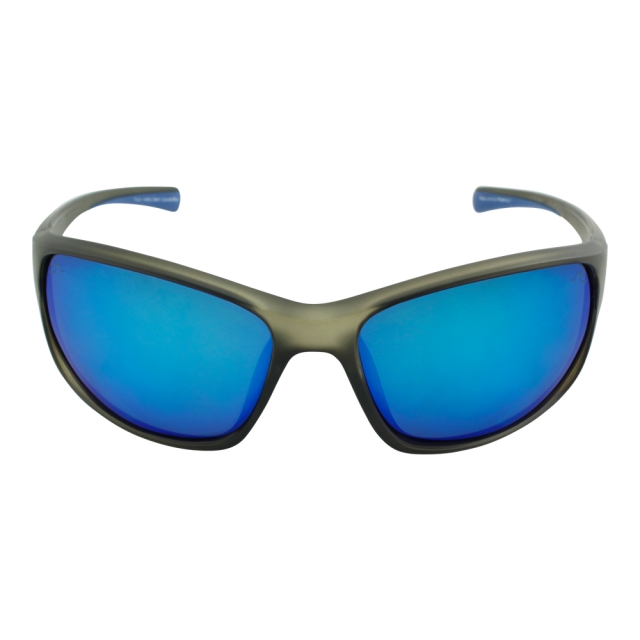 Óculos Cannon Blue - oculos-polarizado-cannon-blue-01-10812.jpg
