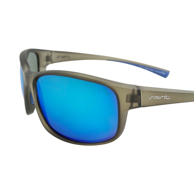 oculos-polarizado-cannon-blue-02-70918.jpg