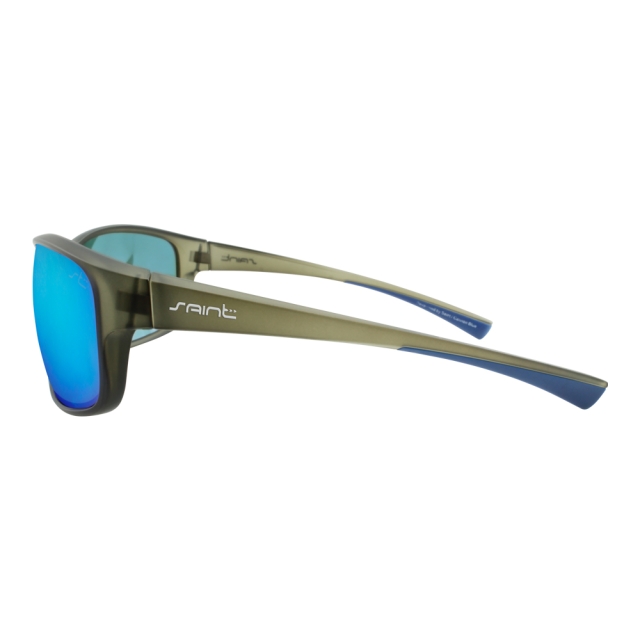 oculos-polarizado-cannon-blue-03-30936.jpg