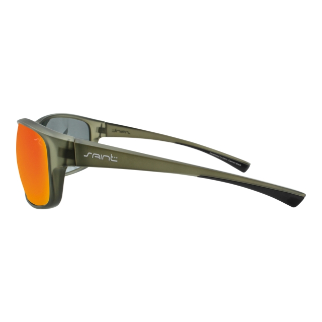 oculos-polarizado-cannon-orange-02-84737.jpg