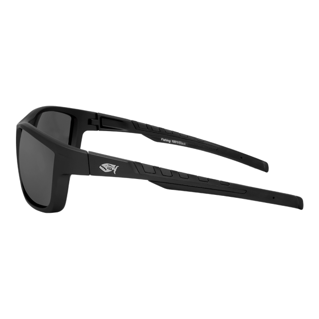 oculos-polarizado-fishing1001-black-03-50252.jpg