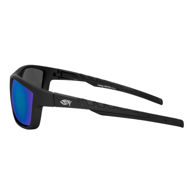 oculos-polarizado-fishing1001-blue-revo-03-60016.jpg