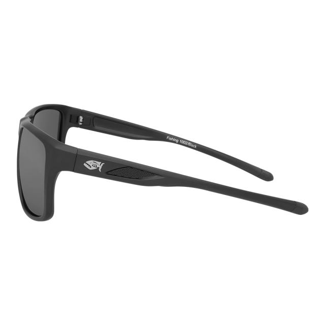 oculos-polarizado-fishing1002-black-03-51205.jpg