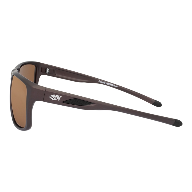oculos-polarizado-fishing1002-brown-03-43143.jpg