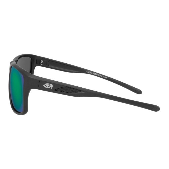 oculos-polarizado-fishing1002-green-revo-03-74556.jpg