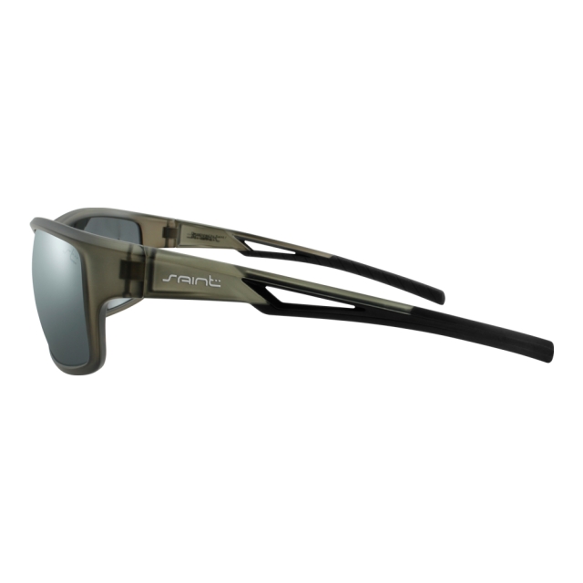 oculos-polarizado-fluence-black-02-73345.jpg