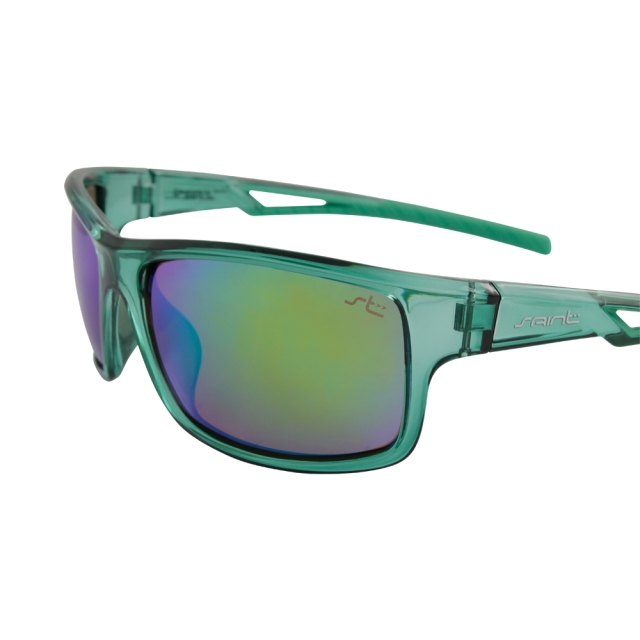 oculos-polarizado-fluence-green-01-73607.jpg
