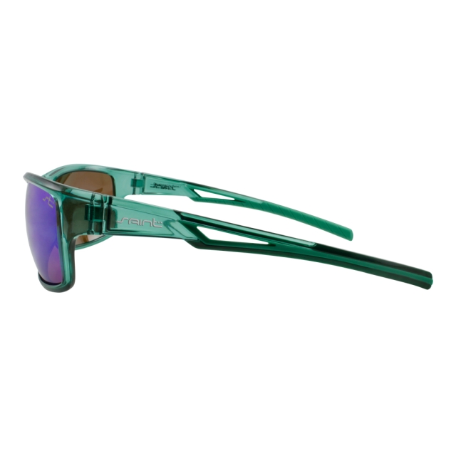 oculos-polarizado-fluence-green-02-23622.jpg