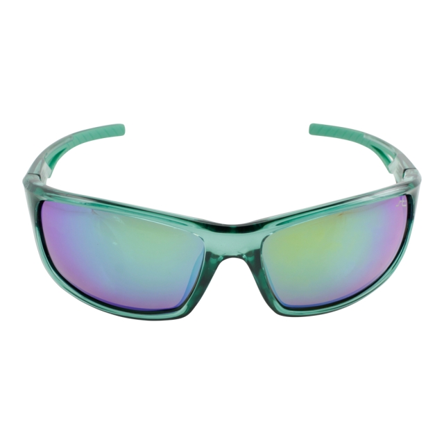 Óculos Fluence Green - oculos-polarizado-fluence-green-03-33648.jpg