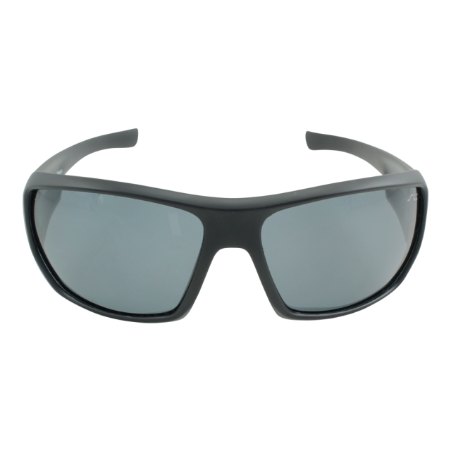 Óculos Matte Black - oculos-polarizado-matte-black-01-94136.jpg