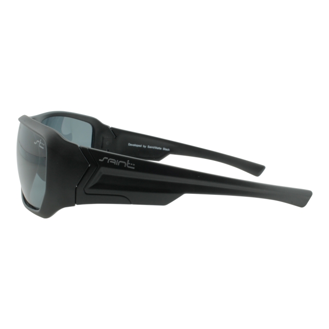 oculos-polarizado-matte-black-02-14209.jpg