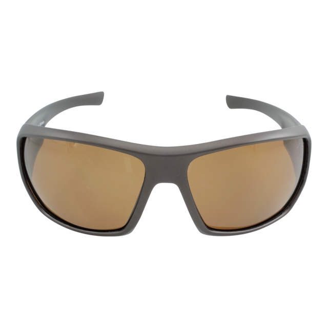 Óculos Matte Brown - oculos-polarizado-matte-brown-03-24537.jpg