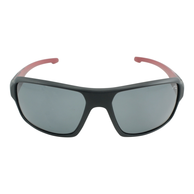 Óculos Odissey Red - oculos-polarizado-odissey-red-01-94924.jpg