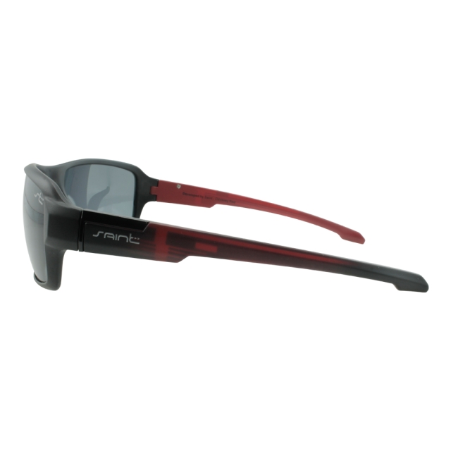 oculos-polarizado-odissey-red-03-45007.jpg