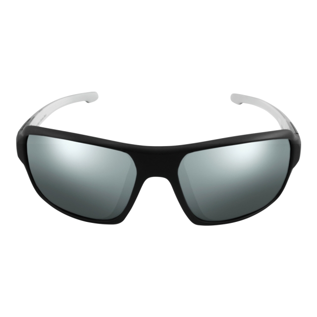 Óculos Odissey White - oculos-polarizado-odissey-white-01-15055.jpg