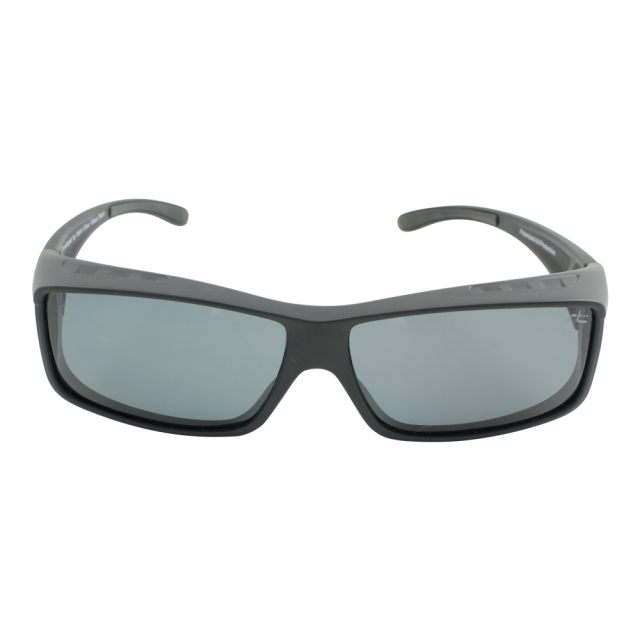 Óculos Over Glass Black - oculos-polarizado-over-glass-black-01-33833.jpg