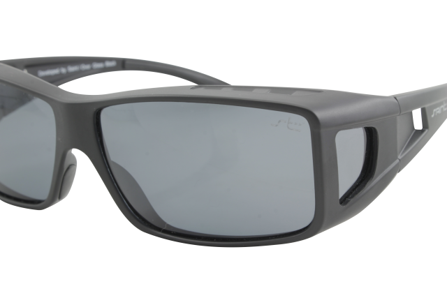 oculos-polarizado-over-glass-black-03-20758.png