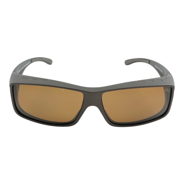 Óculos Over Glass Brown - oculos-polarizado-over-glass-brown-01-51218.jpg