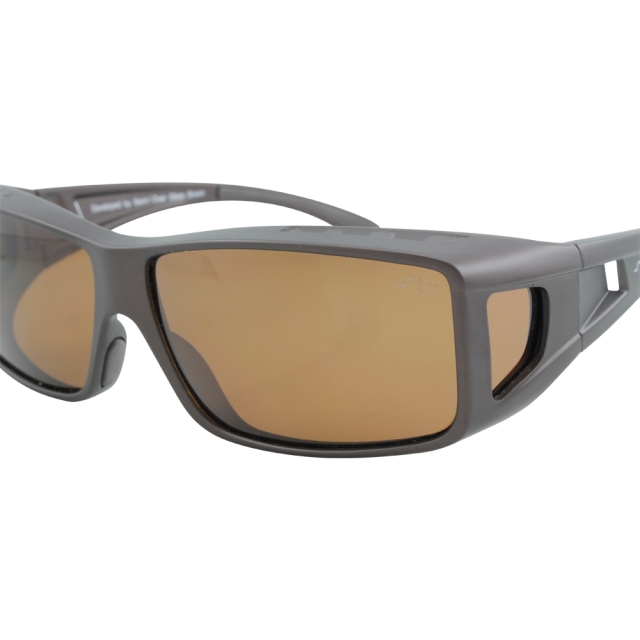 oculos-polarizado-over-glass-brown-02-51312.jpg