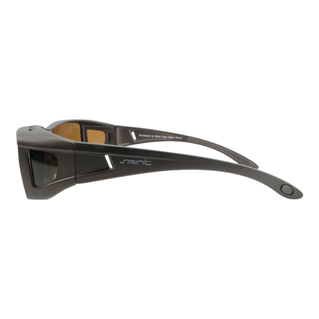 oculos-polarizado-over-glass-brown-03-41345.jpg