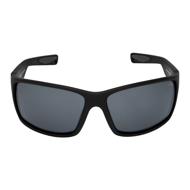 Óculos Runner Black - oculos-polarizado-runner-black-01-51620.jpg