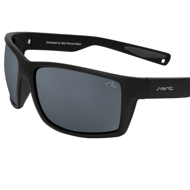 oculos-polarizado-runner-black-02-71655.jpg