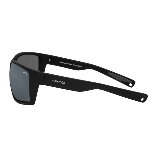 oculos-polarizado-runner-black-03-91705.jpg