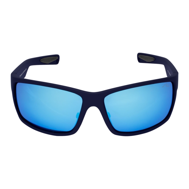 Óculos Runner Blue - oculos-polarizado-runner-blue-01-81109.jpg