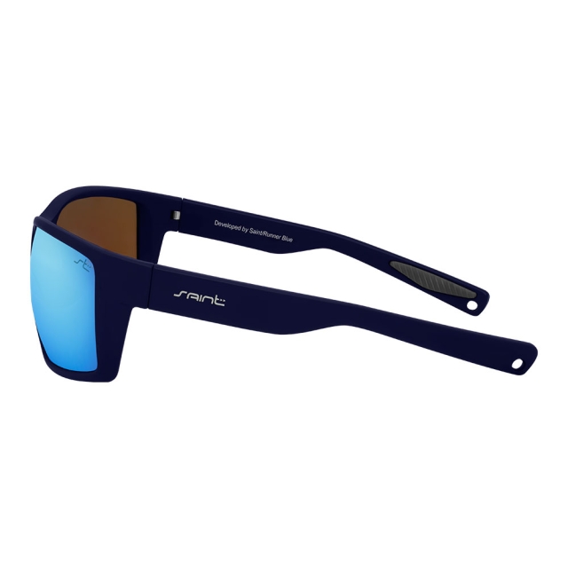 oculos-polarizado-runner-blue-02-91207.jpg