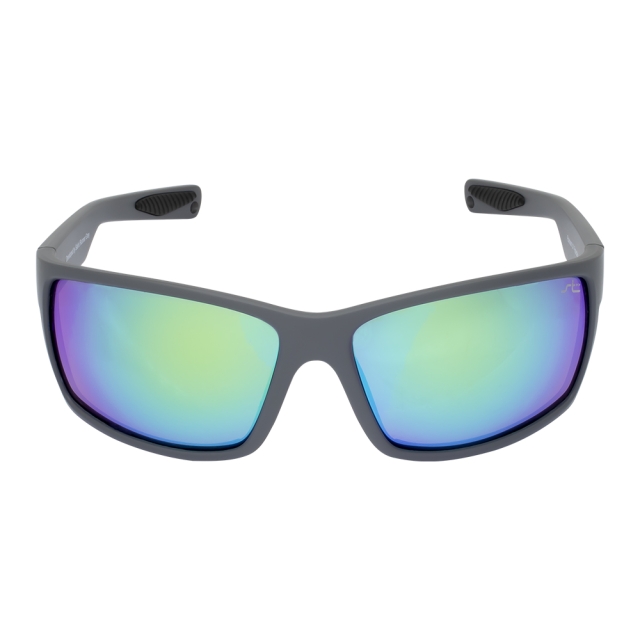 Óculos Runner Grey - oculos-polarizado-runner-grey-01-41815.jpg