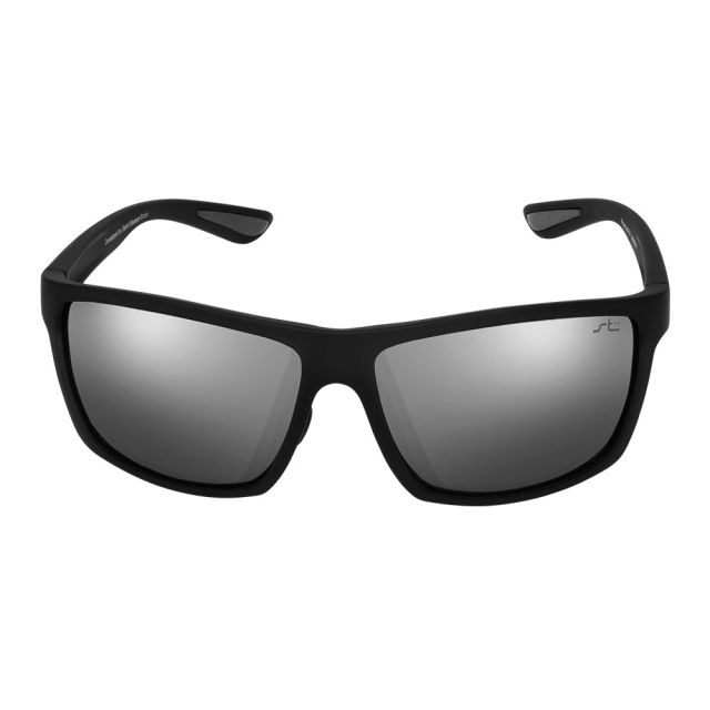 Óculos Season Black - oculos-polarizado-season-black-01-25938.jpg