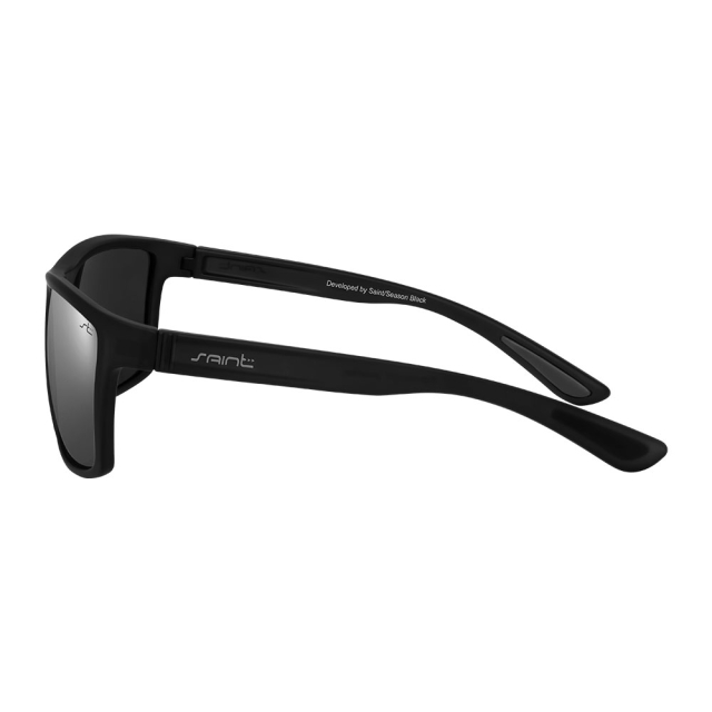oculos-polarizado-season-black-02-25949.jpg