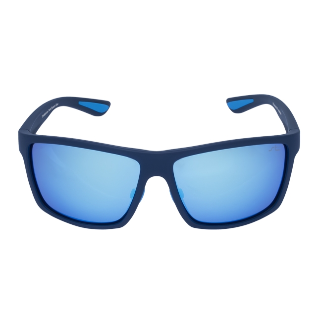 Óculos Season Blue - oculos-polarizado-season-blue-01-63657.jpg