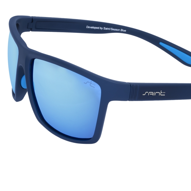 oculos-polarizado-season-blue-02-83759.jpg
