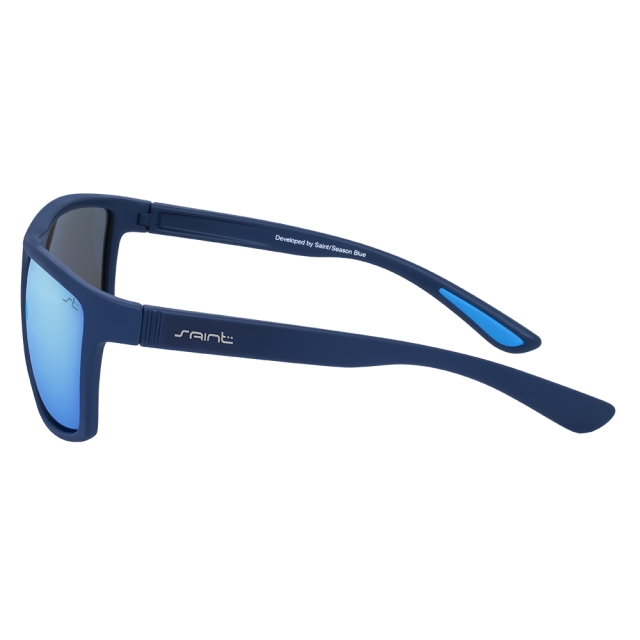 oculos-polarizado-season-blue-03-23819.jpg