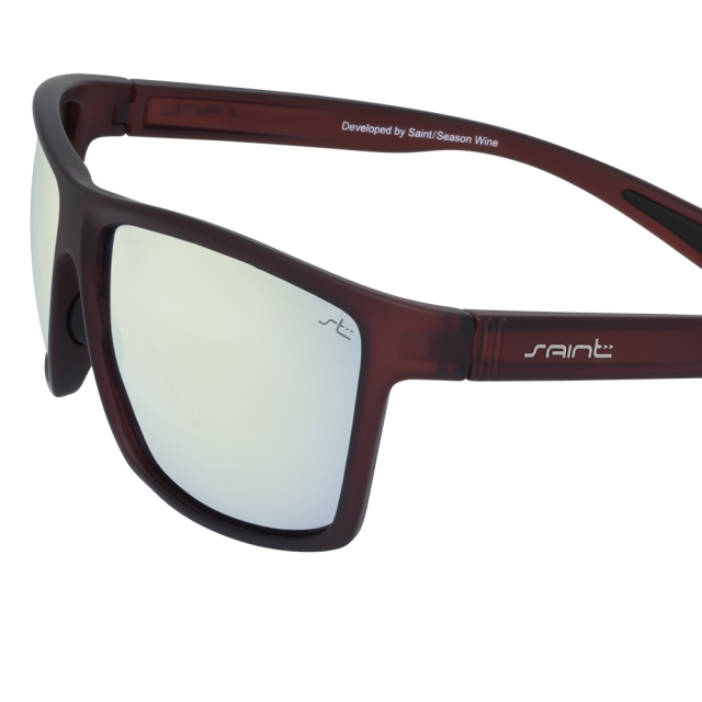 oculos-polarizado-season-wine-02-34358.jpg