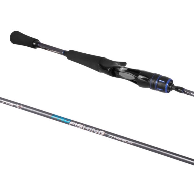 vara-pro-fishing-titanium-bc-02-13848.jpg